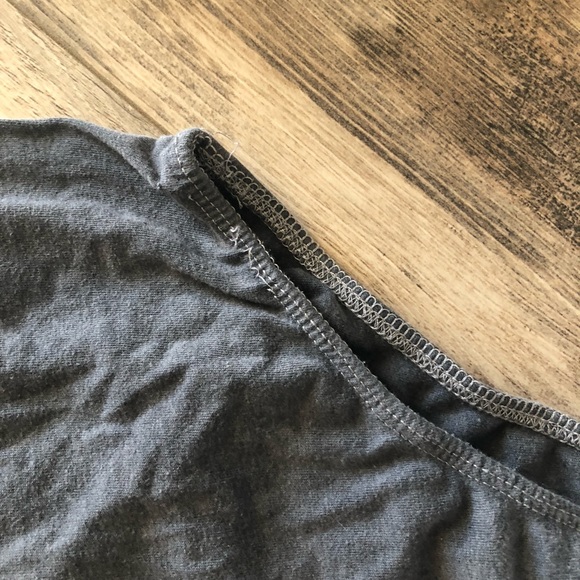 Bodysuit - Picture 2 of 3